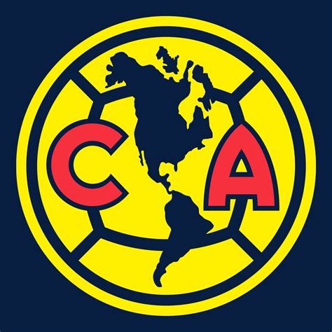 Por qué Boca sigue en el mercado, con llamados y .